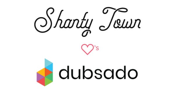 SHanty Loves dubsado