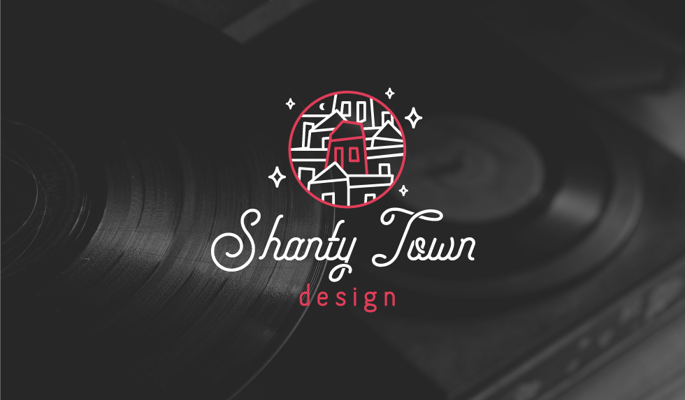 Shanty Town 2020 – 50 Favorites Playlist