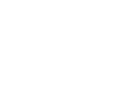Denver Web Design 2021