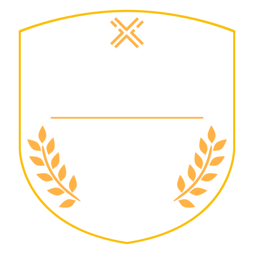 Denver Web Design 2020