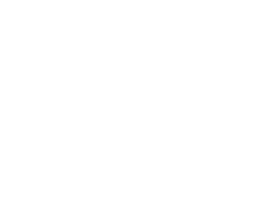 2020 Best Website Designer in Denver Expertise.com