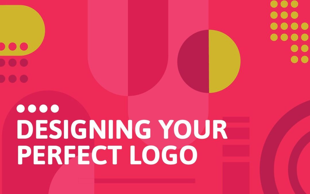 Designing Your Perfect Logo: The Key Questions to Ask Your Logo Designer (and What Your Designer Should Ask You)