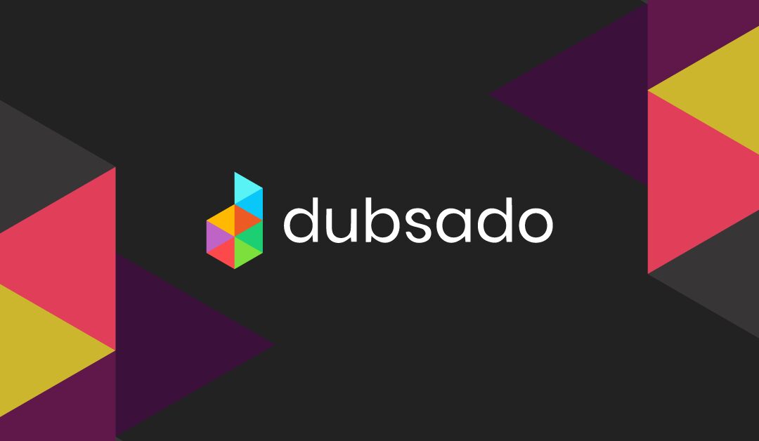 Dubsado Explained: How Your Life and Business Can be Simplified