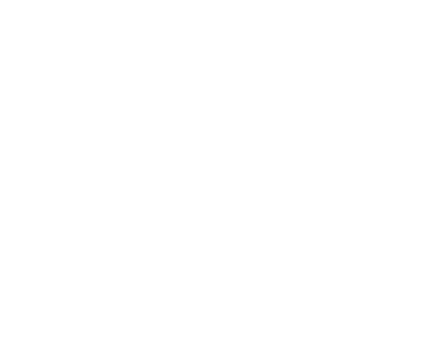Best of Denver Web Design 2023