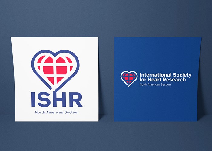 International Society for Heart Research