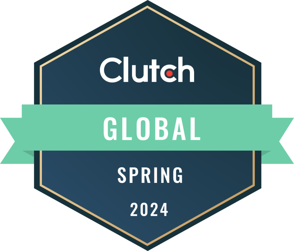 Global Award Spring 2024